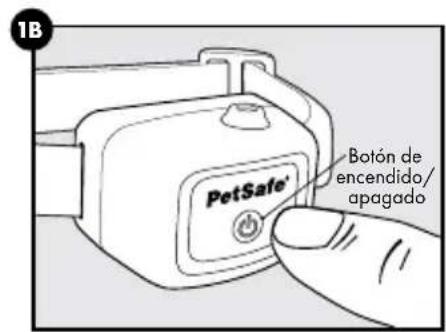 PETSAFE PBC00-16368 - Cómo funciona - 1
