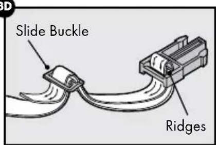 PETSAFE PBC00-16368 - CAUTION - 4