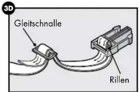 PETSAFE PBC00-16368 - Batterielebensdauer - 2