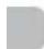 PETSAFE PTY00-16494 - ACMA: Australia - 3