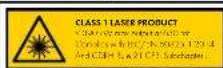 PETSAFE PTY00-16494 - Explanation of Attention Words and Symbols used in this product manual - 1