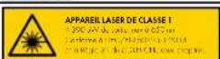 PETSAFE PTY00-16494 - Description des termes et symboles utilisés dans ce manuel d'utilisation - 1