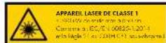 PETSAFE PTY00-16494 - CE: Europe - 1