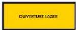 PETSAFE PTY00-16494 - CE: Europe - 2