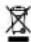 PETSAFE PTY00-16494 - Conseils d'utilisation - 1