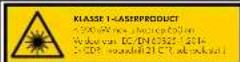 PETSAFE PTY00-16494 - AANWIJZING - 1