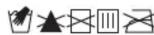 PETSAFE K81012 - Teileliste: - 1