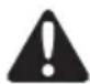 PETSAFE PFD00-16828 - IMPORTANT SAFETY INFORMATION - 1