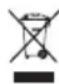 PETSAFE PFD00-16828 - IC - 1