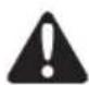 PETSAFE PFD00-16828 - INFORMAZIONI DI SICUREZZA IMPORTANTI - 1