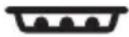 PETSAFE PFD00-16828 - Applicazione Smart Feed - 7