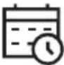 PETSAFE PFD00-16828 - Smart Feed-app - 5