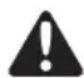 PETSAFE PFD00-16828 - WICHTIGE INFORMATIONEN ZUR SICHERHEIT - 1