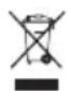 PETSAFE PFD00-16828 - IC - 1