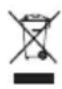 PETSAFE PFD00-16828 - IC - 1