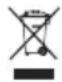 PETSAFE PFD00-16828 - IC - 1