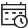 PETSAFE PFD00-16828 - Résolution des problèmes de configuration - 5