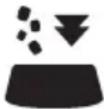 PETSAFE PFD00-16828 - Applicazione Smart Feed - 4