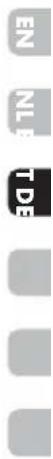 PETSAFE PFD00-16828 - Welkom - 1