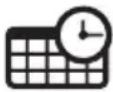 PETSAFE PFD00-16828 - Applicazione Smart Feed - 5