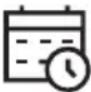PETSAFE PFD00-16828 - Smart Feed App - 5