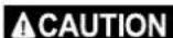 PETSAFE PPA19-16145 - IMPORTANT SAFETY INFORMATION - 3