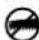 PETSAFE PPA19-16145 - Installation-Measurement and Marking - 1