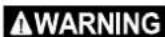 PETSAFE PPA19-16145 - IMPORTANT SAFETY INFORMATION - 2