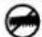 PETSAFE PPA19-16145 - Installation - Mesures et marquage - 3