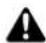 PETSAFE PPA19-16145 - IMPORTANT SAFETY INFORMATION - 1