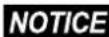 PETSAFE PPA19-16145 - IMPORTANT SAFETY INFORMATION - 4