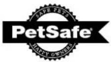 PETSAFE PPA19-16145 - Modifikation der allgemeinen Geschäftsbedingungen - 1