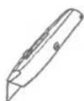 On-Q ENP2050-NA - Tools Required • Outils nécessaires • Herramienta necesarias - 5