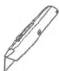 On-Q ENP3050-NA - Tools Required • Outils nécessaires • Herramienta necesarias - 5
