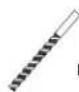 SANUS VXT7-B2 - Tools Needed - 9