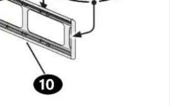 SANUS VXT7-B2 - HANG - 4
