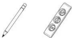 SANUS VXT7-B2 - Tools Needed - 2