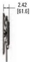 SANUS VXT7-B2 - Dimensions - 8