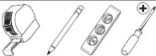 SANUS VXT7-B2 - 3 - 1