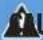 SANUS VXT7-B2 - (continued) - 5