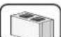 SANUS VXT7-B2 - 步骤2B - 1