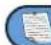 SANUS VXT7-B2 - WARNING: - 1