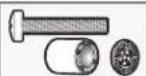 SANUS VXT7-B2 - BD - 1