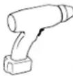 SANUS VXT7-B2 - 3 - 3