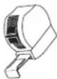 SANUS VXT7-B2 - 3 - 1