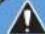 SANUS VXT7-B2 - Attach TV Bracket to TVSTEP 1 - 1