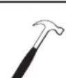 SANUS VXT7-B2 - 3 - 8