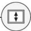 SANUS VXT7-B2 - Adjustments - 3