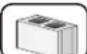 SANUS VXT7-B2 - STEG 2B - 1