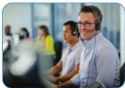 SANUS VXT7-B2 - WE'RE HERE TO HELP - 5